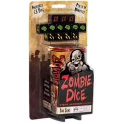 Zombie Dice Game 5 Zombie Dice Game -Latestbuy vr2hqfm01 500c