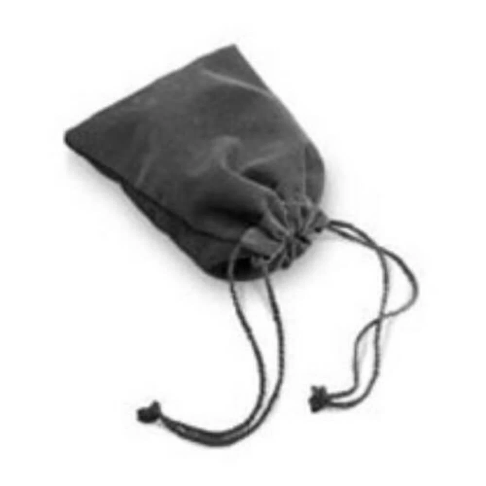 Dice Bag Suedecloth Large 9 Dice Bag Suedecloth Large - Image 9
