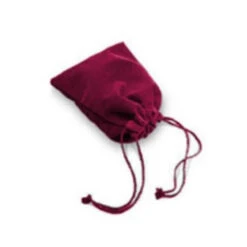Dice Bag Suedecloth Large 13 Dice Bag Suedecloth Large -Latestbuy vr2snso02 1000a