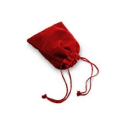 Dice Bag Suedecloth Large 15 Dice Bag Suedecloth Large -Latestbuy vr2snso03 1000a