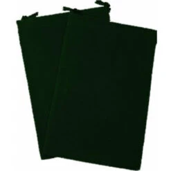 Dice Bag Suedecloth Large 12 Dice Bag Suedecloth Large -Latestbuy vr2snso04 1000a