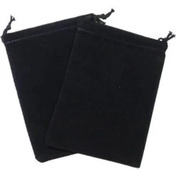 Dice Bag Suedecloth Large 14 Dice Bag Suedecloth Large -Latestbuy vr2snso06 1000a