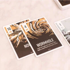 Control 2nd Edition Strategy Game 5 Control 2nd Edition Strategy Game -Latestbuy vr3ajpr01 500c