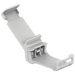 8Bitdo Xtander Stand For FC30 Pro NES30 Pro GamePad