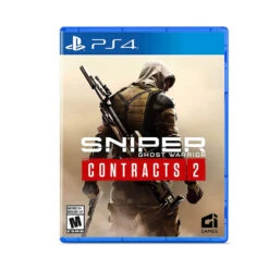 Sniper Ghost Warrior Contracts 2 -Latestbuy vr3gtur01 1000a