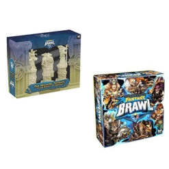 Super Fantasy Brawl 10 Super Fantasy Brawl -Latestbuy vr3iqhh00 500c