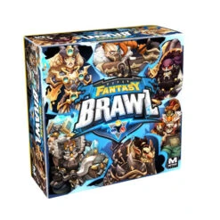 Super Fantasy Brawl 11 Super Fantasy Brawl -Latestbuy vr3iqhh01 1000a