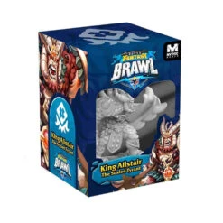 Super Fantasy Brawl 12 Super Fantasy Brawl -Latestbuy vr3iqhh02 1000a