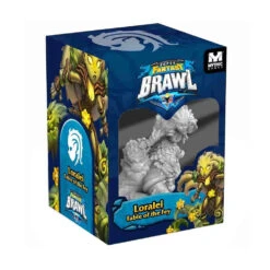 Super Fantasy Brawl 15 Super Fantasy Brawl -Latestbuy vr3iqhh03 1000a