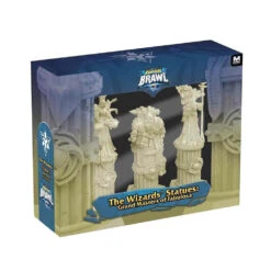 Super Fantasy Brawl 13 Super Fantasy Brawl -Latestbuy vr3iqhh05 1000a