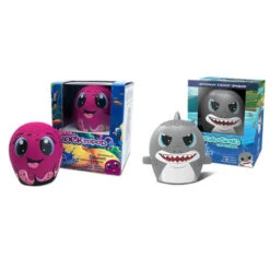 Bluetooth Speaker Waterproof -Latestbuy vr3llrj00 500c