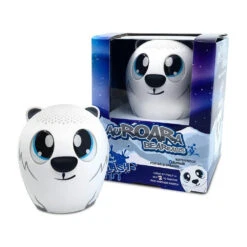 Bluetooth Speaker Waterproof -Latestbuy vr3llrj01 1000a