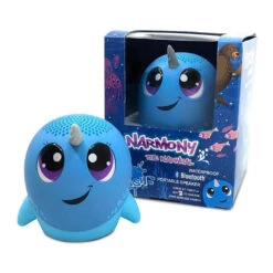 Bluetooth Speaker Waterproof -Latestbuy vr3llrj02 1000a