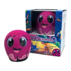 Bluetooth Speaker Waterproof -Latestbuy vr3llrj03 1000a