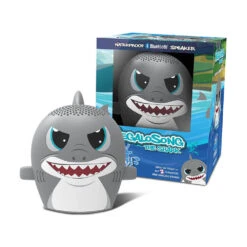 Bluetooth Speaker Waterproof -Latestbuy vr3llrj04 1000a