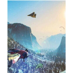 XBSX Riders Republic -Latestbuy vr3mrfz01 500c