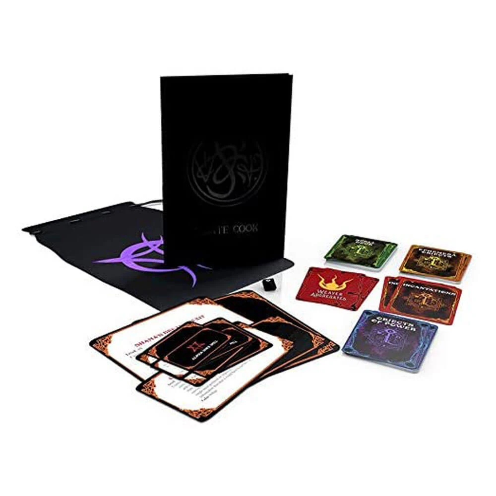 Invisible Sun The Nightside Role Play Game 1 Invisible Sun The Nightside Role Play Game