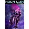 Nova Lux Strategy Gamr