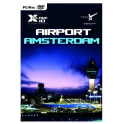 X-Plane Expansion Airport 12 X-Plane Expansion Airport -Latestbuy vr3xjji03 1000a
