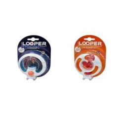 Loopy Looper Spinner -Latestbuy vr4tzkd00 500c