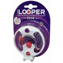 Loopy Looper Spinner -Latestbuy vr4tzkd01 1000a