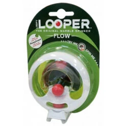 Loopy Looper Spinner -Latestbuy vr4tzkd02 1000a