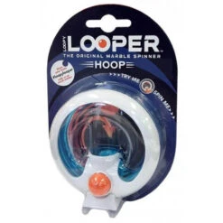 Loopy Looper Spinner -Latestbuy vr4tzkd03 1000a