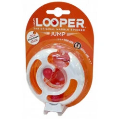 Loopy Looper Spinner -Latestbuy vr4tzkd04 1000a
