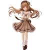 The Idolmaster Cinderella Girls Yoshino Yorita Figure