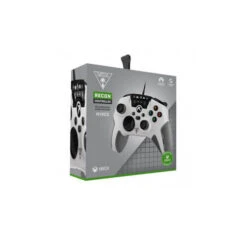 XB1/XBSX/PC Turtle Beach Recon Wired Controller -Latestbuy vr4voxn00 500c