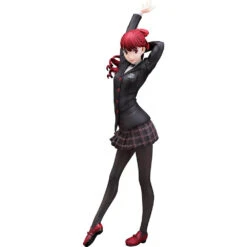 Persona 5 Royal Kasumi Yoshizawa 1/7 Scale Figure