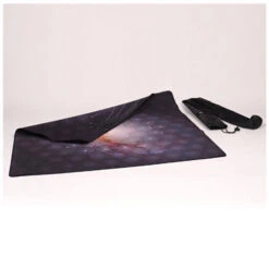 Eclipse Second Dawn For The Galaxy Playmat -Latestbuy vr4zyak01 500c