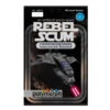 Rebel Scum RPG