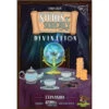 Studies In Sorcery: Divination Expansion Game