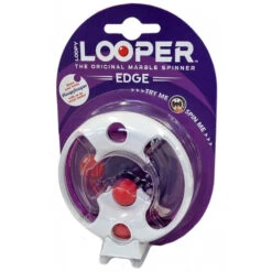 Loopy Looper (1pc Random Style)