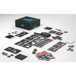 Project L Game 5 Project L Game -Latestbuy vr5osda01 500c