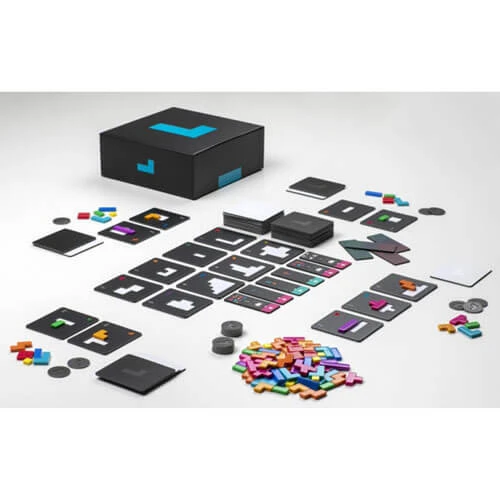 Project L Game 3 Project L Game - Image 3