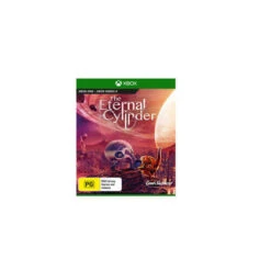 The Eternal Cylinder Game 7 The Eternal Cylinder Game -Latestbuy vr5pdru00 500c