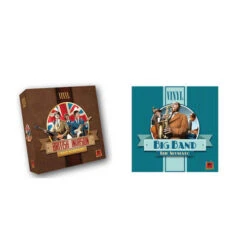 Vinyl Expansion Game 9 Vinyl Expansion Game -Latestbuy vr5rlaj00 500c