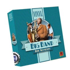 Vinyl Expansion Game 11 Vinyl Expansion Game -Latestbuy vr5rlaj01 1000a