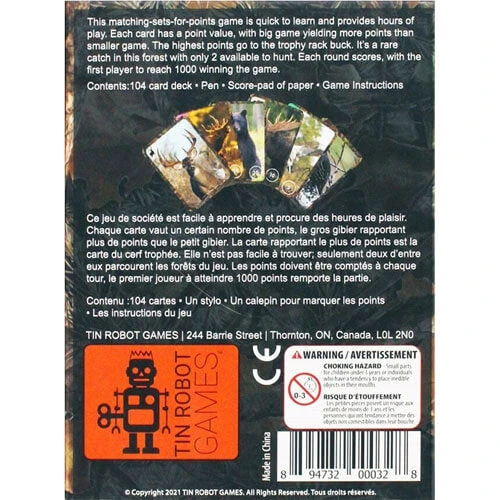 Rack Up Game 2 Rack Up Game - Image 2