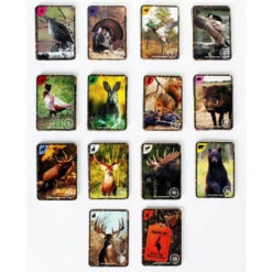 Rack Up Game 5 Rack Up Game -Latestbuy vr5ypyr01 500c