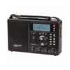 World Band AM/FM/SW Radio