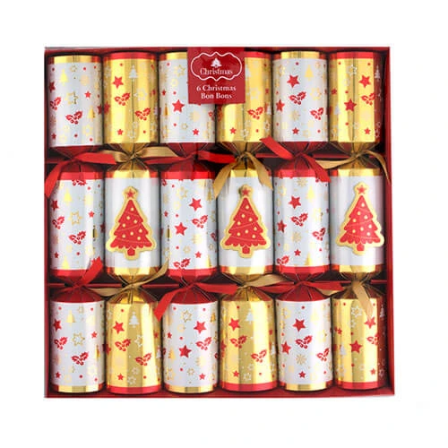 Dats Christmas Bon Bons With Toys 2 Designs 2 Dats Christmas Bon Bons With Toys 2 Designs - Image 2