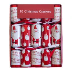 Dats Christmas Bon Bons With Toys 2 Designs 7 Dats Christmas Bon Bons With Toys 2 Designs -Latestbuy ws1bler00 500c