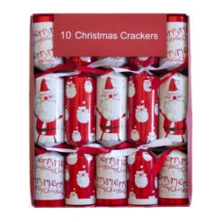 Dats Christmas Bon Bons With Toys 2 Designs 8 Dats Christmas Bon Bons With Toys 2 Designs -Latestbuy ws1bler01 1000a