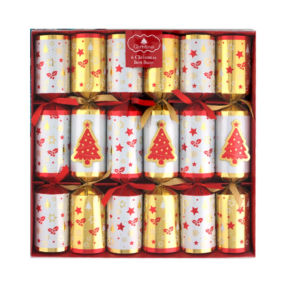 Dats Christmas Bon Bons With Toys 2 Designs 5 Dats Christmas Bon Bons With Toys 2 Designs - Image 5