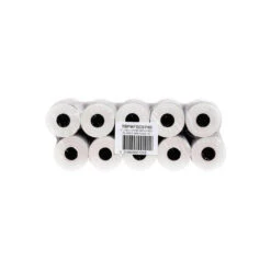 Kleenkopy BPA Free Thermal Roll 57x40mm (10pk)