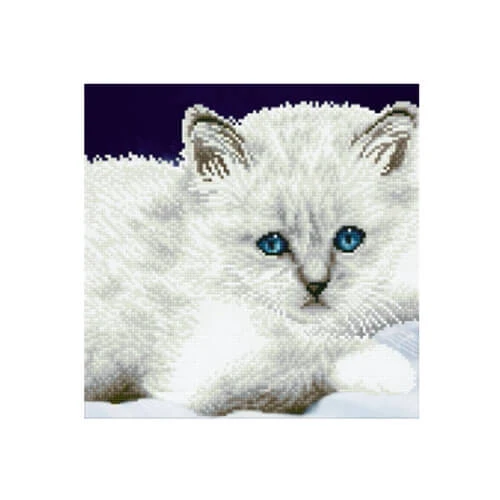 Diamond Art Dotz Craft Kit 3 Diamond Art Dotz Craft Kit - Image 3