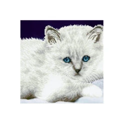 Diamond Art Dotz Craft Kit 9 Diamond Art Dotz Craft Kit -Latestbuy ws1btjl01 1000a